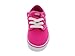 Vans Kids Atwood (Canvas) Skate Shoe