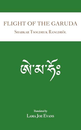 Gone Beyond (Volume 1): The Prajnaparamita Sutras, The Ornament of