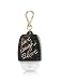 Bath and Body Works Live Laugh Love PocketBac Holder.