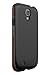 Tech21 Samsung Galaxy S4 Case D30 Impact Mesh - Smokey