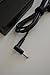 Ac Adapter Laptop Charger for HP 340 350 G1 Notebook f7v07ut g4s59ut HP 255 G2 Laptop f7v50ut HP 250 G2, HP 240 G2, HP ProBook 350 G1 Laptop f7v85ut Sleekbook Ultrabook Laptop Notebook Battery Power Supply Cord Plug