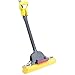 Quickie Automatic Roller Mop primary