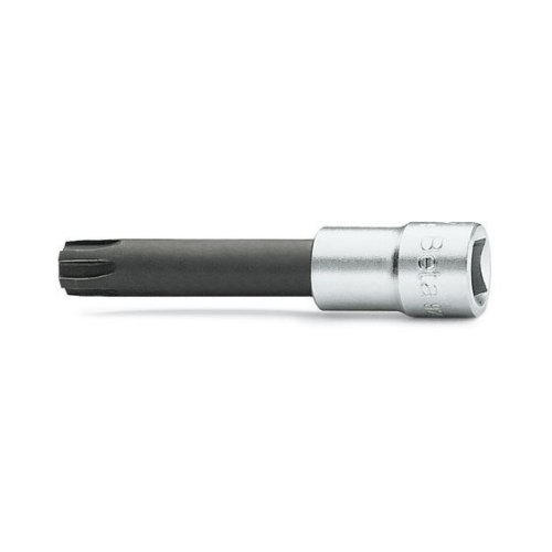Beta 9200612 Model 920 ES/X/L12 Special form Socket Drivers, Extra Long Series, 1/2 Drive, 12mm