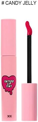 3CE Tattoo Lip Tint