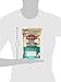 Arrowhead Mills Organic Tapioca Flour, Gluten Free, 18 Ounce Bag (Pack of 6)
