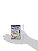 Welch's Blueberry Fruit'n Yogurt Snacks,2-Pack, 16-0.8oz pouches