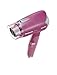 Panasonic Hair Dryer Ionity Pink EH-NE28-P
