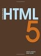 html5