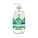 Seventh Generation Hand Wash Soap, Free & Clean Unscented, 12 oz, Pack of 8 (Packaging May Vary ) primary