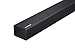 Samsung Electronics Surround Sound Bar Home Speaker Set of 2 Black (HW-K369/ZA)thumb 3