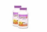 Vydox PLUS 120 tablets Number One Selling Male Virility Supplement of All Time