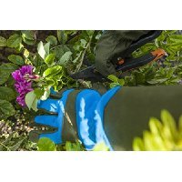 Game of Thorns Garden Glove for Women Size M