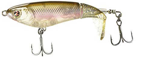 River2Sea WPL110/13 Whopper Plopper (Best Color Whopper Plopper)