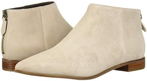cole haan havana bootie