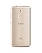 ZTE Axon7 Mini 4G LTE 32GB Gold Unlocked (Renewed)