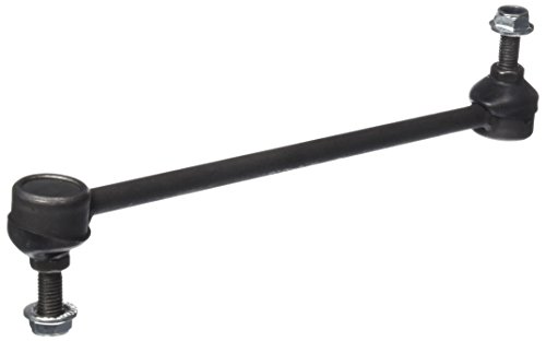 Quick Steer K7258 Sway Bar Link Kit