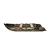 The-Ultimate-Kayak-Alternative-SCOUT365-Portable-Inflatable-Boat