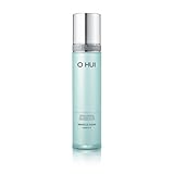 Ohui Miracle Aqua Essence 45ml 2015 New Version