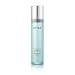 Ohui Miracle Aqua Essence 45ml 2015 New Version
