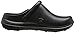 AnyWear Women's Alexis Health Care & Food Service Shoe
