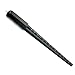 Grooved Ring Sizer Mandrel and Ring Sizer Tool by Long Tail Industry