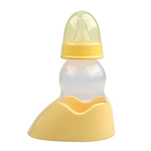 AnGeer BPA Free Baby Care Portable Double Electric Breast Pump with LCD Screen,Portable Breast Pump with Adjustable Suction & Pumping Levels (Double)