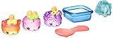 Num Noms Series 2 - Freezie Pops