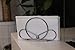 Venalini Stainless Steel Napkin Holder (Silver) - Perfect for Kitchen Tables & Dining Table