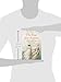 The Real Jane Austen: A Life in Small Things