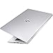 HP Elitebook 840 G5 14″ FHD Business Laptop (Intel Core i7-7500U, 32GB DDR4, 1TB PCIe NVMe M.2 SSD) Fingerprint, Backlit, NFC, Thunderbolt, B&O Audio, HDMI, Windows 10 Prothumb 3