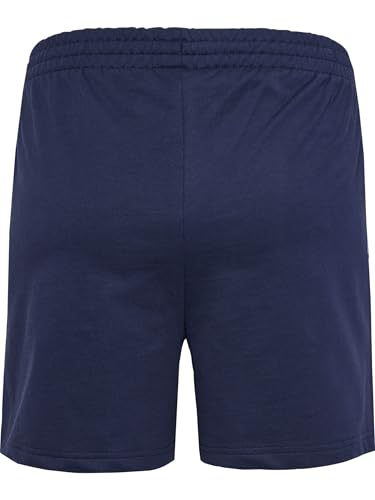 hummel Hmlgo 2.0 Women's Sweatshirts - Women's Shorts