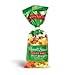 Russell Stover Sugar Free Jelly Beans, 7 oz. Bag