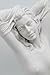 Sexy Nude Naked Woman Undressing Italian 12