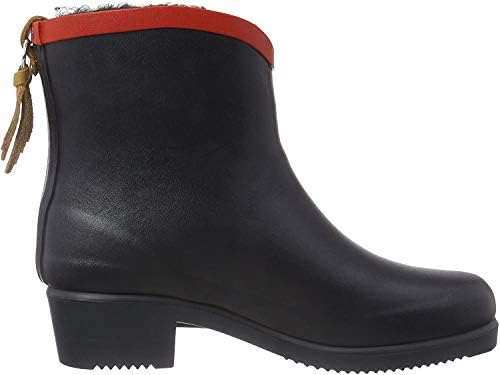 wellington boots for sale near me