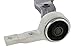 Prime Choice Auto Parts CAK959 Front Passengers Side Lower Control Arm