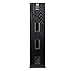 Klipsch 1064559 RF-7 III Floorstanding Speaker Black Ashthumb 2