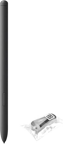 Samsung Stylus Buy S Pen For Tab S6 Lite Fonken Stylus S Pen Tips