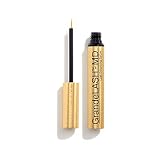 Grande Cosmetics