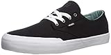 Etnies Men's Jameson Vulc LS Skate