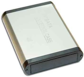 SATYCON Caja Externa USB 2.0 5.25