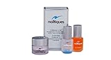 Nailtiques Formula 2 Treatment Kit