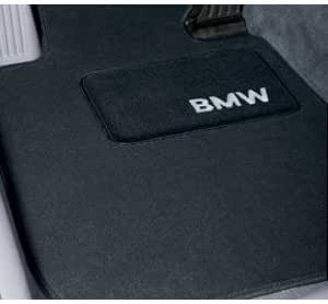 mats bmw floor 2006 carpet x5 2000 328i anthracite 2008 sedan 2007 335i 2009 325xi wagon carpeted coupe xdrive sdn