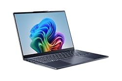 Acer Swift 14 AI Copilot+ PC | 14" WUXGA 16:10