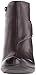 Clarks Women's Malia Mccall Boot