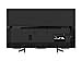 Sony X800G 43 Inch TV: 4K Ultra HD Smart LED TV with HDR and Alexa Compatibility – 2019 Modelthumb 4