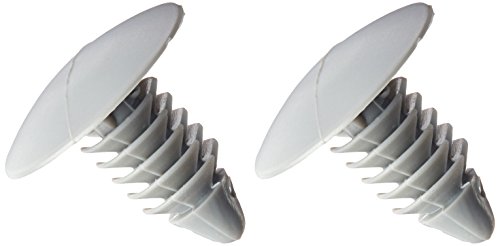 Click Here to See More Images Dorman Help! 45479 Panel Retainer,1/4