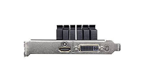 Gigabyte-GeForce-GT-710-2GB-Graphic-Cards-GV-N710D5SL-2GL