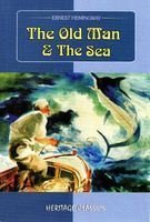 The Old Man and the Sea