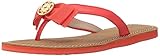 kate spade new york Women's Ida Flip-Flop