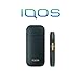 IQOS 2.4 PLUS KIT NAVY NEW VERSION (without leather case)
